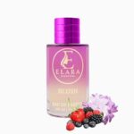 Blush By - Elara Essential