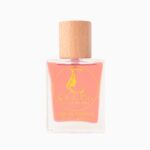 Eau de Parfum Elara