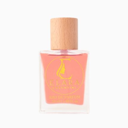 Eau de Parfum Elara
