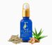 Anti-ageing serum