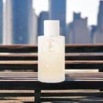 Perfume - Elara Essential