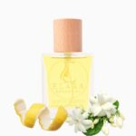 Eau de Parfum