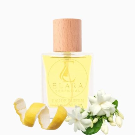 Eau de Parfum